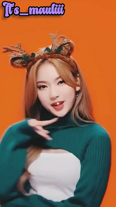 k-pop idols with the most uncommon allergies 💗🎀✨#it'smauliii#kpop#edit#ytshorts#fypシ゚viral#aestheic