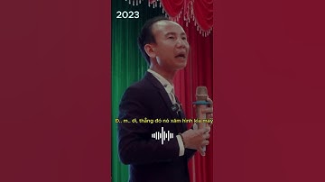 CHẤP NHẬN SỰ KHÁC BIỆT!