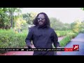 Ramzu mi gaumee by habeys boduberu group raajje tv bunberu showseason 3