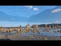 世界遺産「熊野古道」をはじめとする熊野エリアの魅力　阪急交通社　名古屋発トラピックス