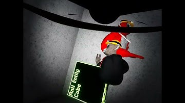 Lethal ape but if my friends die the video ends