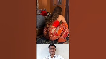 funny video part 311😂😂 #funnyeffect