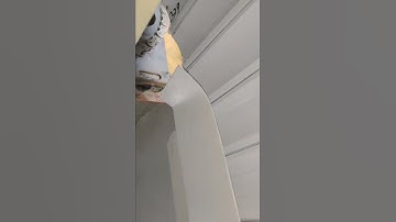 rolling shutter motor fully automatic