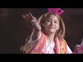 [HD] KARA - KARASIA 3RD JAPAN TOUR 「SOS」