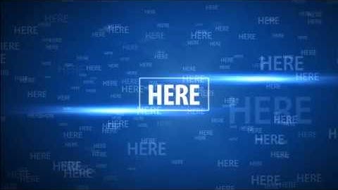 Intro 2 uploaded from FliXpress.com