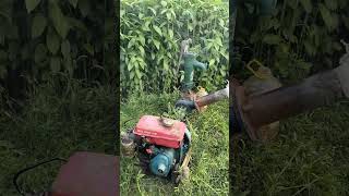 How to mechanism starring full power engine short mechanism starring full support mini water pump