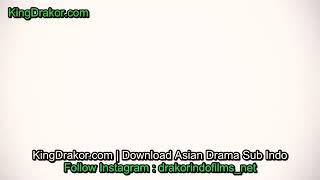 Drama Romantis Korea How Are you Bread Episode 1 sub indo