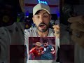 ٣٠ أبريل ٢٠٢٦