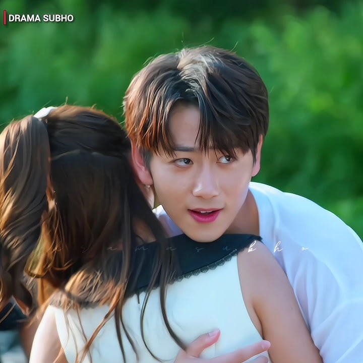 Compitition for jealous men😂🤣 || Cdrama🎭 ~ Liars In Love✨ || Drama Subho