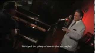 José José - Volver A Creer