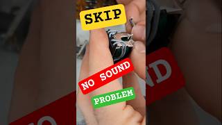 Amplifier No Sound Problem mariushifi phile sound  stereo  fix repair diy