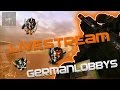 (PS3) BO2 Free XP LOBBY + Co-Host Lobbys #ROADTO300