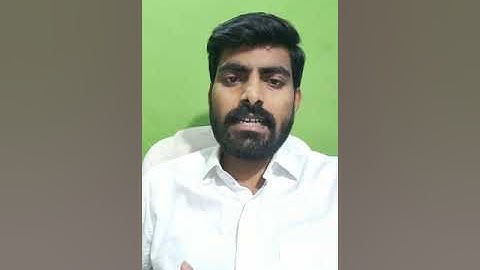 Upcoming Banking Exam | Banking Aspirant यह वीडियो जरूर देखें😲 | Bank Exam 2022 | EntriApp Banking