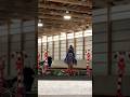 Jumping W Spice рџ рџЏ вњЁрџ Viralvideo Horse Horsebackridina Horseriding Jumping W Spice рџ рџЏ вњЁрџ Viralvideo Horse Horsebackridina Horseriding