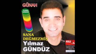 Yılmaz Gündüz  - Ela Göz  Sev