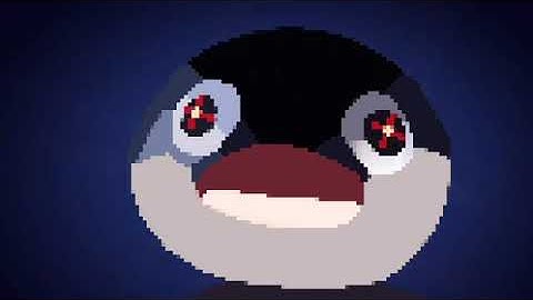 Noot Noot 8K 8 Bit Reverse