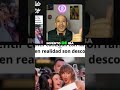 Relaciones Parasociales: Influencia Poderosa de Artistas en Política #shorts