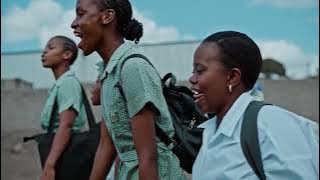 Kinati - Amacala Obaba (Official Music Video)