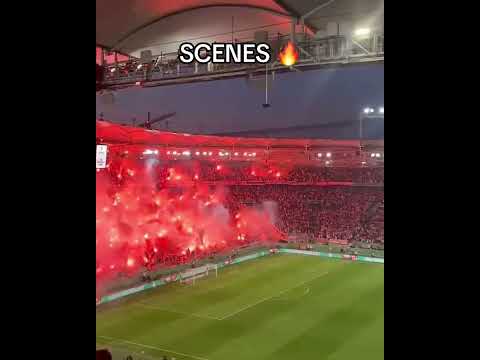 Replay match