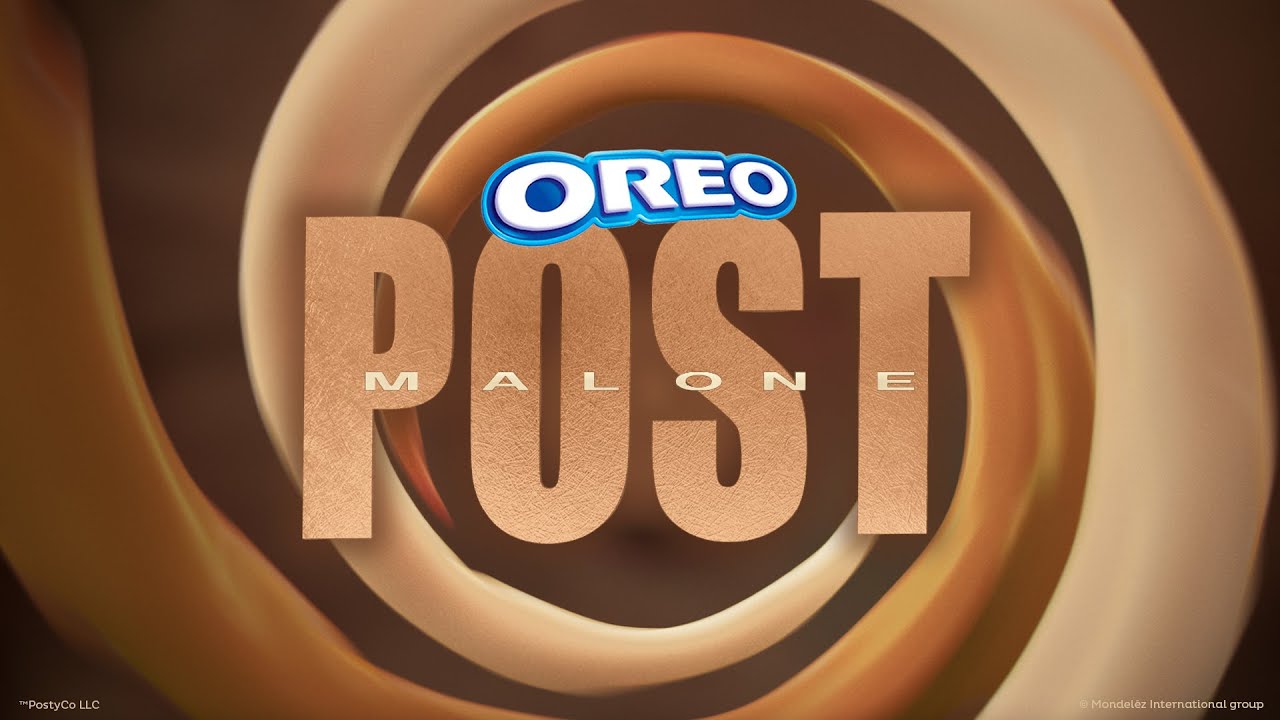 Try the Twist - No description has been added to this video.