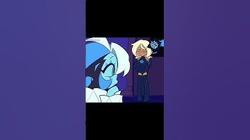 Thumbnail of Truthless Recluse has a complaint.. #shorts
