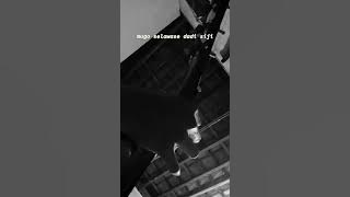 Nemu~ Gilga Sahid(Cover Akustik) Gilang, story wa