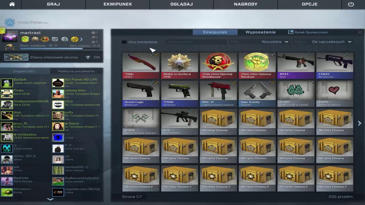csgo donate 100$ - YouTube
