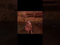 Wuchang Fail Comp 3