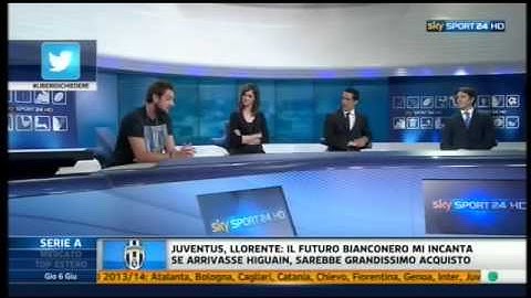 Marco Belinelli un anno fa: "Il primo italiano a vincere l