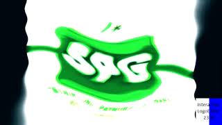 (SWAPUP SERIES/P1) MTRCB SPG (2012) In Swapup V73-V76