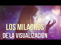 LOS MILAGROS DE LA VISUALIZACIÓN - MECANISMO DE SANACIÓN - EL PODER DE LA MENTE John Kehoe Parte04