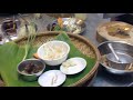 Heerlijke kookcursus in thailand time for lime cooking class