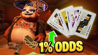 видео: Он — БЕЗУМНЫЙ ЛЖЕЦ... картинка: Он — БЕЗУМНЫЙ ЛЖЕЦ...