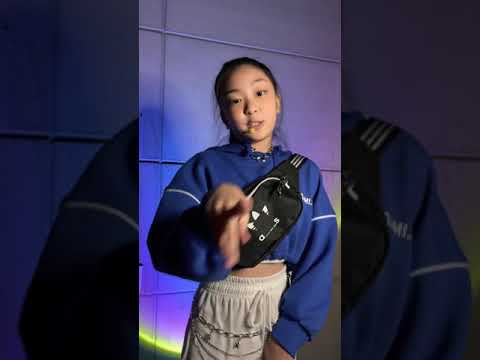 우! 앗! 스웩! 성민채 #shorts