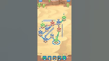 conquer the tower 2 level 157 #conquerthetower