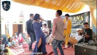 tabir kepalsuan versi Sinta purnama