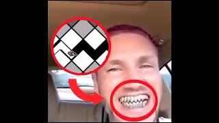 geometry dash11