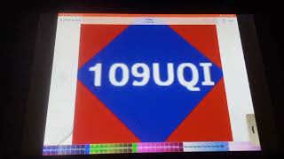 2048 Tiles 1-1100 1 2 4 8