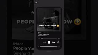 id:mine 💯 SUBSCRIBE FOR ME shaxiw.kas💚💚