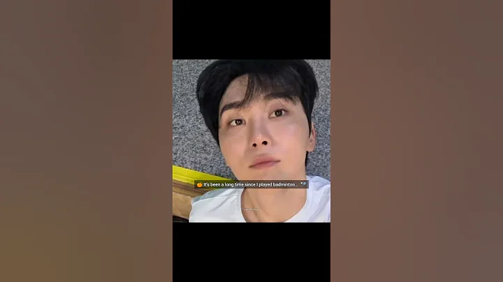 What in the drama is this #seungkwan #scoups #seventeen #shorts #fypシ゚viral