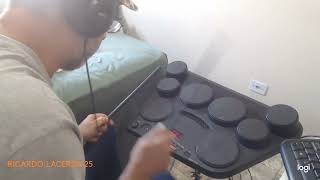 2025-09-30_(Van Halen - I'll Wait --(Drumless)) -- (DrumAcompanhamento)---1ª TENTATIVAAA!
