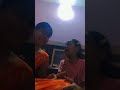 #funny #comedy #duet #reaction #funnymemes #duetcomedy #shortvideo #funnyshorts #viral #duetvideos