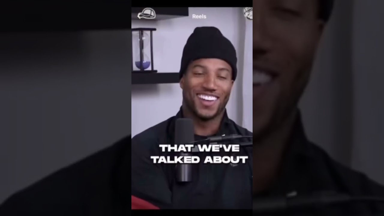 The Trade Deadline Is Approaching...Who Goes Where? #nfl #ravensflock #football