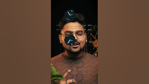 Timer Lock App to Remove Your Smartphone Addiction