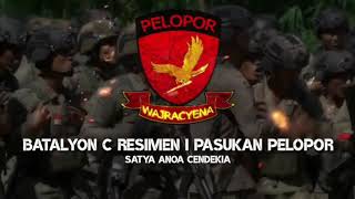 Download Lagu Yel yel Resimen 1 Pasukan Pelopor SEMANGAT😎👍 MP3 Download Lagu Yel yel Resimen 1 Pasukan Pelopor SEMANGAT😎👍 MP3
