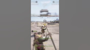 Ah yes! Let’s dance! 🕺🕺🕺 #chivalry2 #gamingshorts #duelyard #1v1 #xbox #playstation #pc