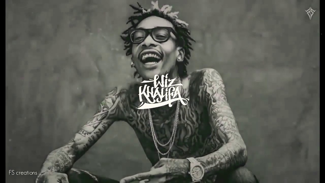 When I Grow Up Wiz Khalifa Status YouTube When i grow up wiz khalifa status youtube