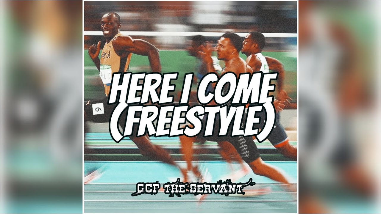 Watch GCP the Servant - Here I Come (Freestyle) | Lyrics In Description on YouTube Watch GCP the Servant - Here I Come (Freestyle) | Lyrics In Description on YouTube