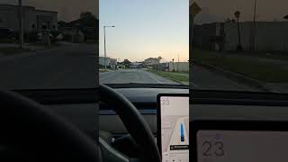 Uber driver #shorts