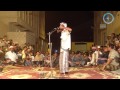 الشاعر مبارك باعكيم 3 